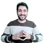 Post author avatar